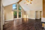 76 Highlands Drive - Photo 14