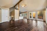 76 Highlands Drive - Photo 15