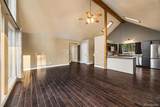 76 Highlands Drive - Photo 16