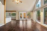 76 Highlands Drive - Photo 17