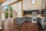 76 Highlands Drive - Photo 19