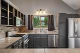 76 Highlands Drive - Photo 20