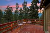 76 Highlands Drive - Photo 3