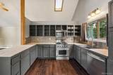 76 Highlands Drive - Photo 21