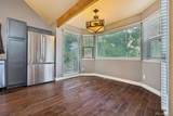 76 Highlands Drive - Photo 22