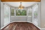 76 Highlands Drive - Photo 23