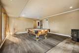 76 Highlands Drive - Photo 24