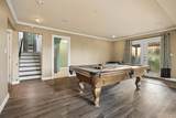 76 Highlands Drive - Photo 26
