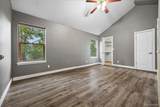 76 Highlands Drive - Photo 27