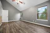 76 Highlands Drive - Photo 28