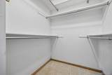 76 Highlands Drive - Photo 29