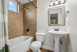 76 Highlands Drive - Photo 30