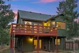 76 Highlands Drive - Photo 4