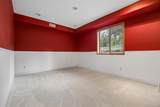 76 Highlands Drive - Photo 31