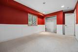 76 Highlands Drive - Photo 32
