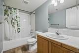 76 Highlands Drive - Photo 33