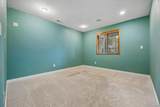 76 Highlands Drive - Photo 34