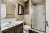 76 Highlands Drive - Photo 35