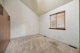 76 Highlands Drive - Photo 36