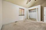 76 Highlands Drive - Photo 37