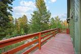 76 Highlands Drive - Photo 39