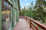 76 Highlands Drive - Photo 40