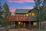 76 Highlands Drive - Photo 5