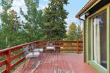 76 Highlands Drive - Photo 41