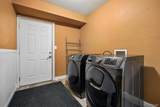 76 Highlands Drive - Photo 42