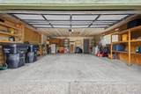 76 Highlands Drive - Photo 43
