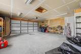 76 Highlands Drive - Photo 44