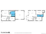 76 Highlands Drive - Photo 45