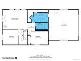 76 Highlands Drive - Photo 46