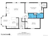 76 Highlands Drive - Photo 47