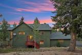76 Highlands Drive - Photo 6