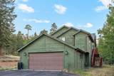 76 Highlands Drive - Photo 7