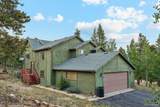 76 Highlands Drive - Photo 8