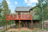 76 Highlands Drive - Photo 9