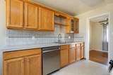 1540 Bellaire Street - Photo 11