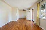 1540 Bellaire Street - Photo 12