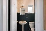 1540 Bellaire Street - Photo 13