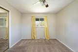 1540 Bellaire Street - Photo 16
