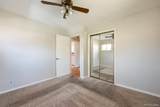 1540 Bellaire Street - Photo 17