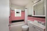 1540 Bellaire Street - Photo 18