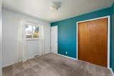 1540 Bellaire Street - Photo 20