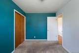 1540 Bellaire Street - Photo 21