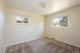 1540 Bellaire Street - Photo 22