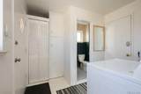1540 Bellaire Street - Photo 24