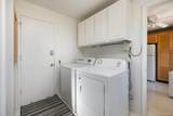 1540 Bellaire Street - Photo 25