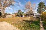1540 Bellaire Street - Photo 26
